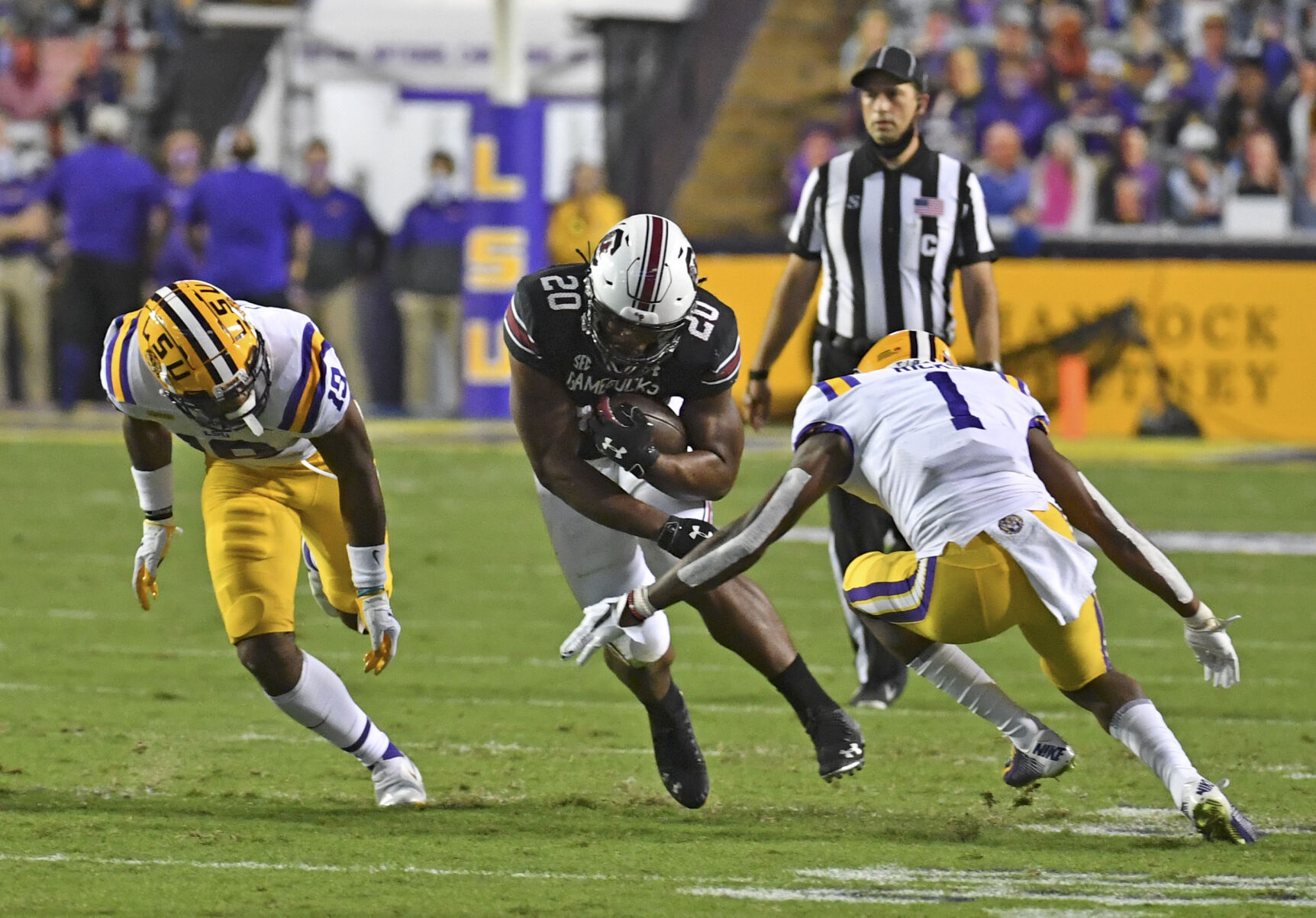 BR.lsucarolina.102520 HS 2701.JPG